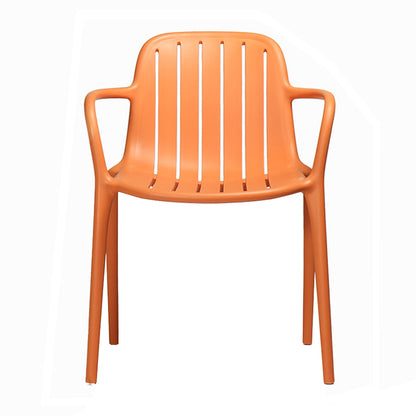 Mari Dining Chair