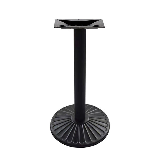 Panama Table Leg