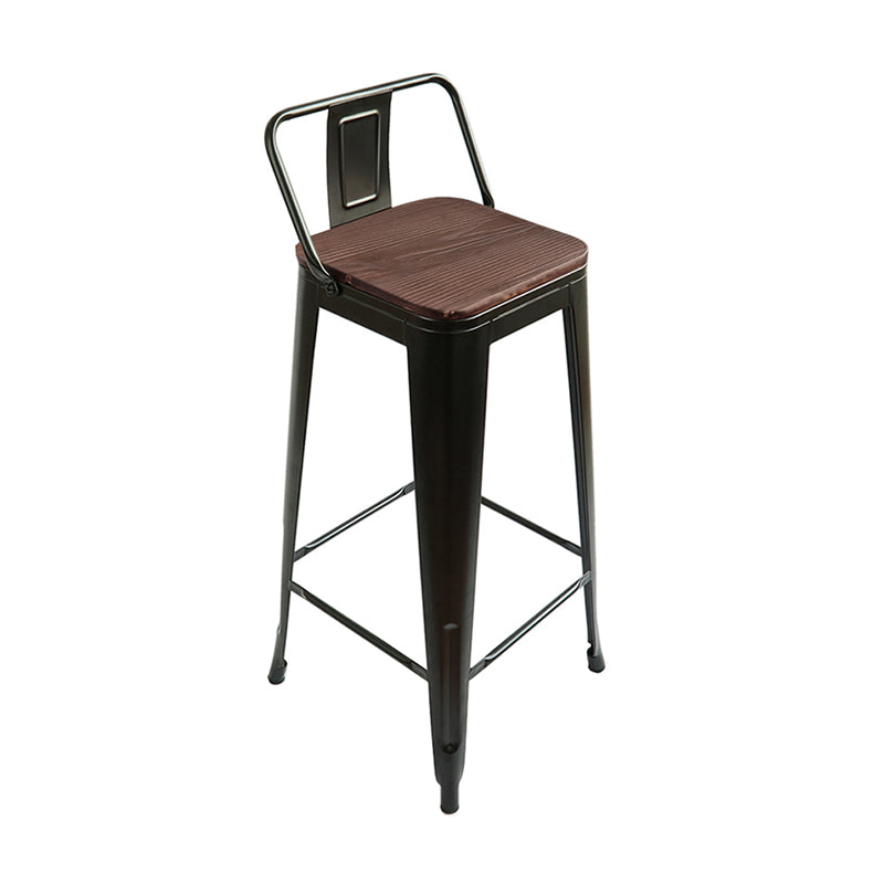 Darwin Bar Stool