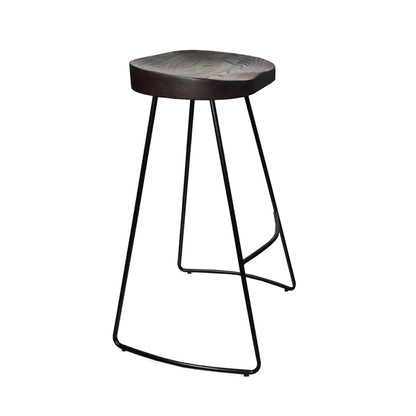 Vienna Bar Stool