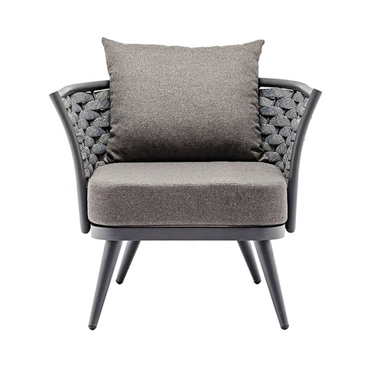 Napali Lounge Chair