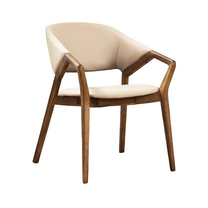 Larsen Dining Chair