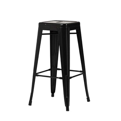 Cobar Bar Stool