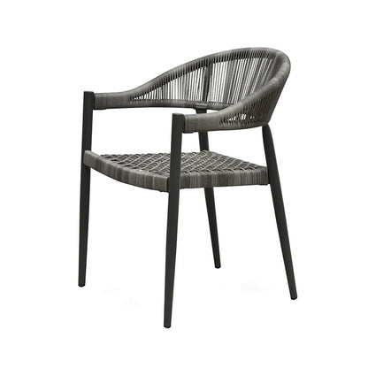 Marina Dining Chair