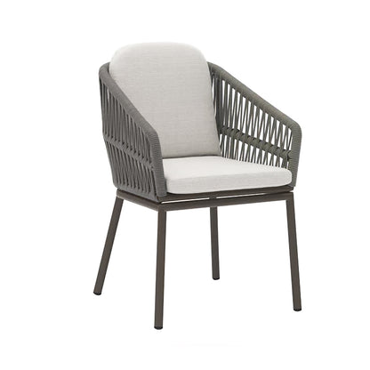 Ravello Dining Chair