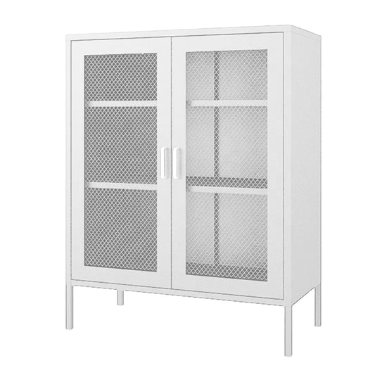 FRODE CABINET