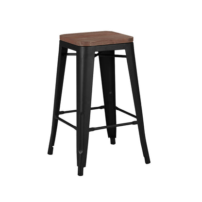 Borge Bar Stool