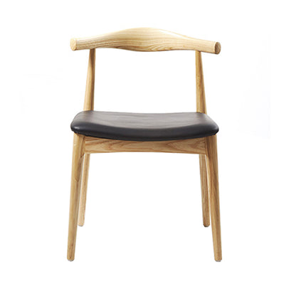 Madison Dining Chair