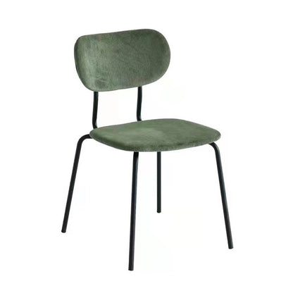 Franklin Dining Chair