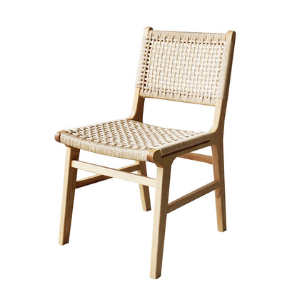 Asher Dining Chair