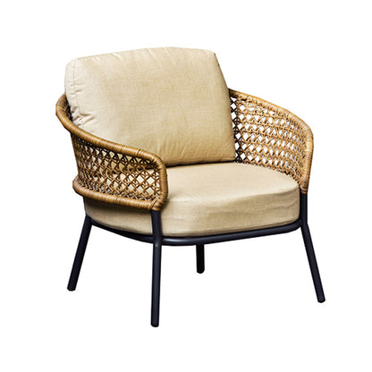 Bellini Lounge Chair