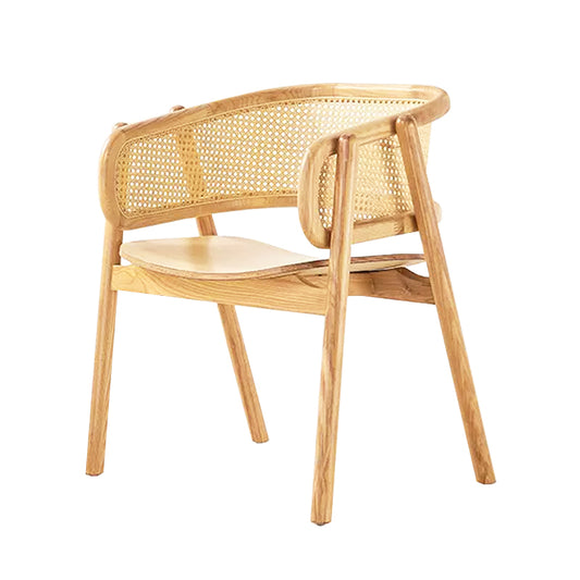 Laura Dining Chair