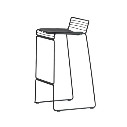 Pernilla Bar Stool