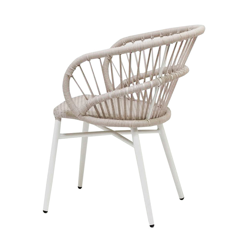 Amalfi Dining Chair