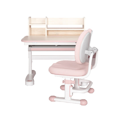 Hana Mini Study Set (For Toddlers)