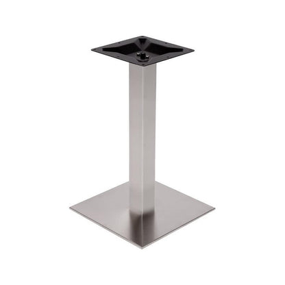 Dorel Table Leg