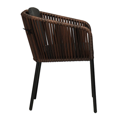 Barcelona Dining Chair