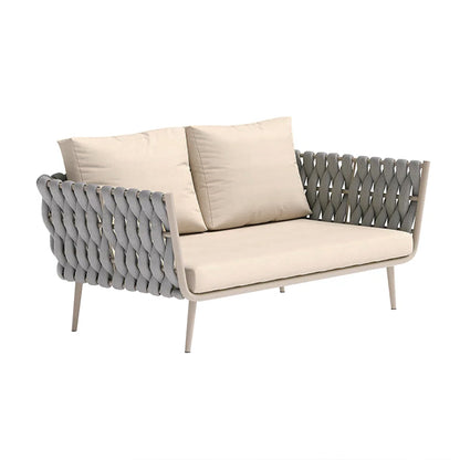 Brufen Sofa (2 Seater)