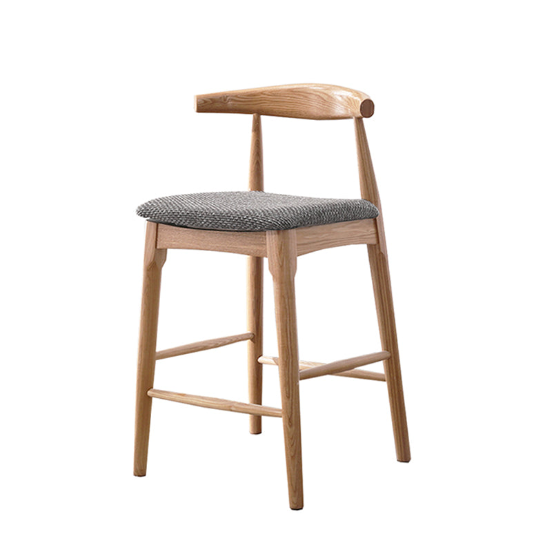 Madison Bar Stool