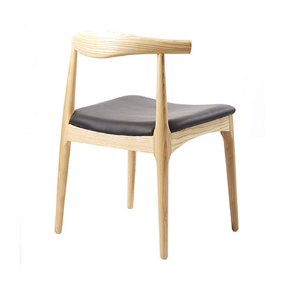 Madison Dining Chair