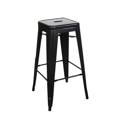 Cobar Bar Stool