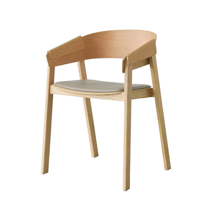 Calla Dining Chair