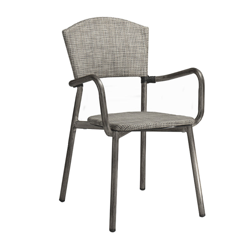 Solano Dining Chair
