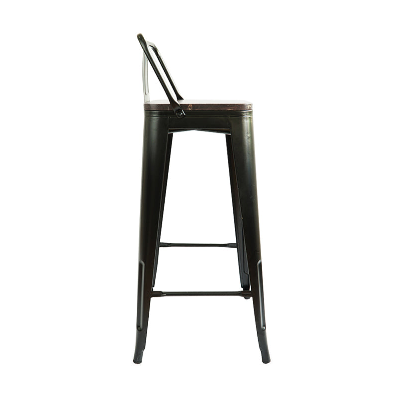 Darwin Bar Stool