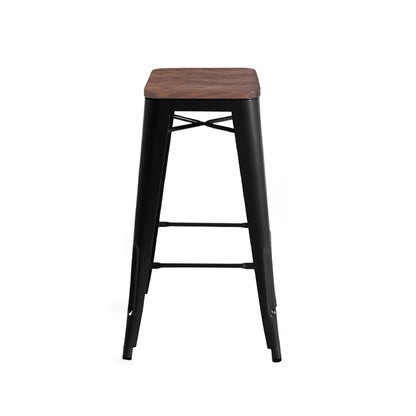 Borge Bar Stool