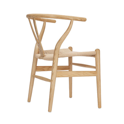 Oslo Dining Chair