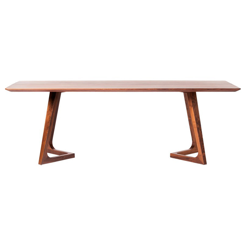 Adair Dining Table