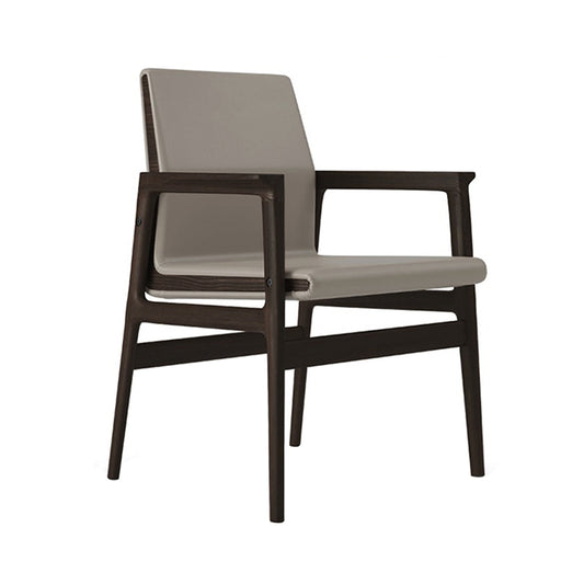 Cullen Chair with Armrest