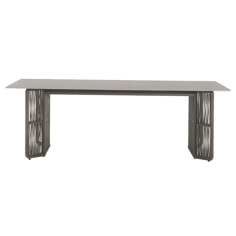 Ravello Dining Table