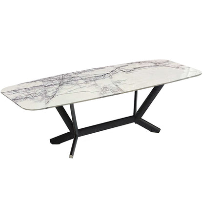 Sylvan Dining Table