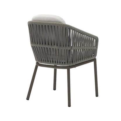 Ravello Dining Chair