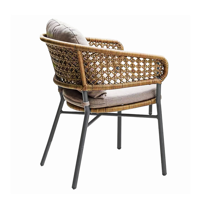 Bellini Dining Chair