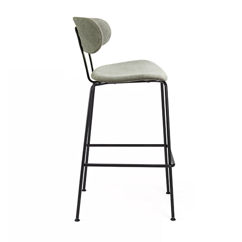 Everest Bar Stool