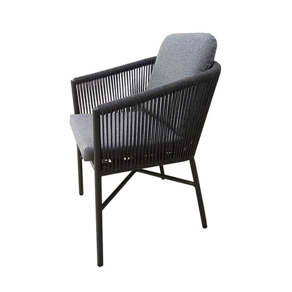 Conrad Dining Chair