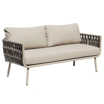 La Palma Sofa (2 Seater)