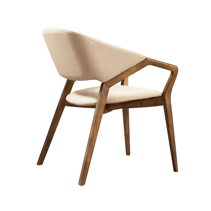 Larsen Dining Chair