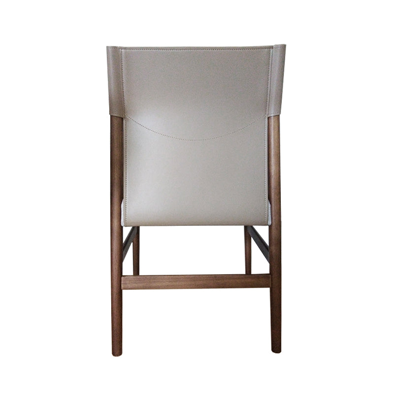 Lucerne Dining Chair