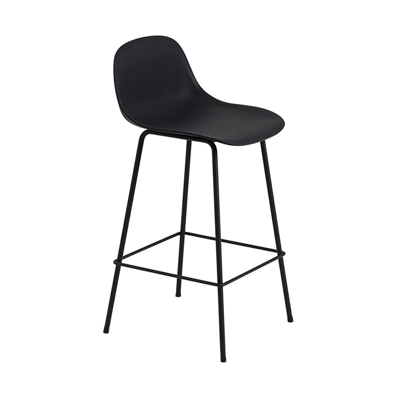 Omori Counter Stool