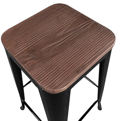 Borge Bar Stool