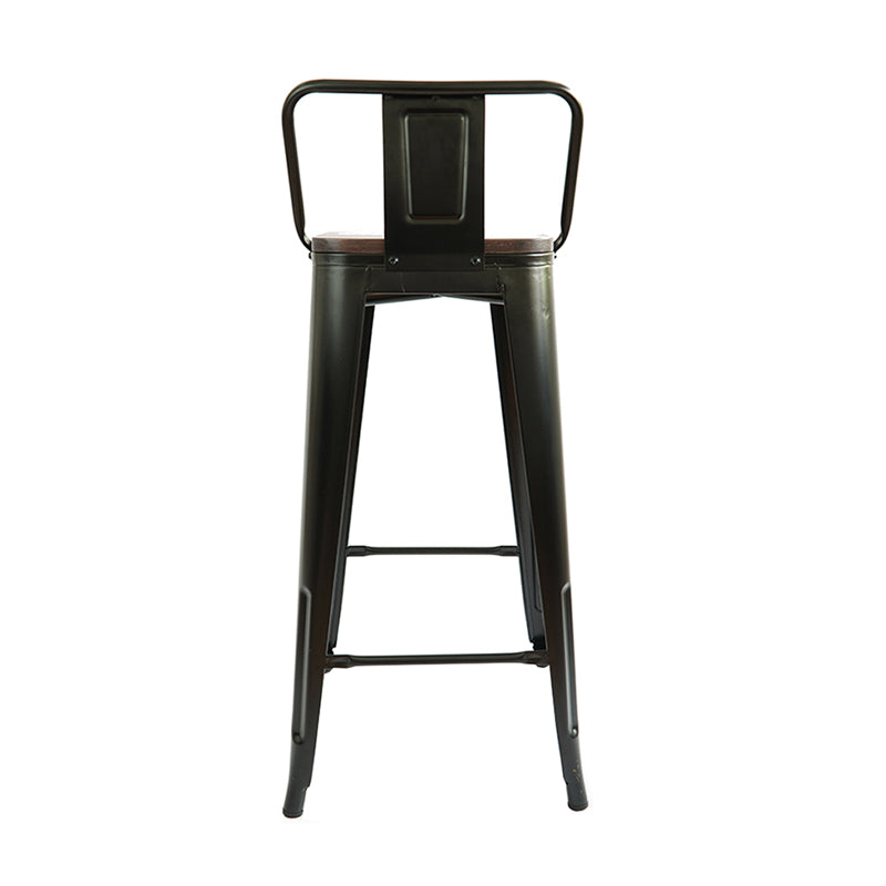 Darwin Bar Stool