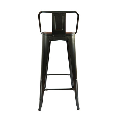 Darwin Bar Stool