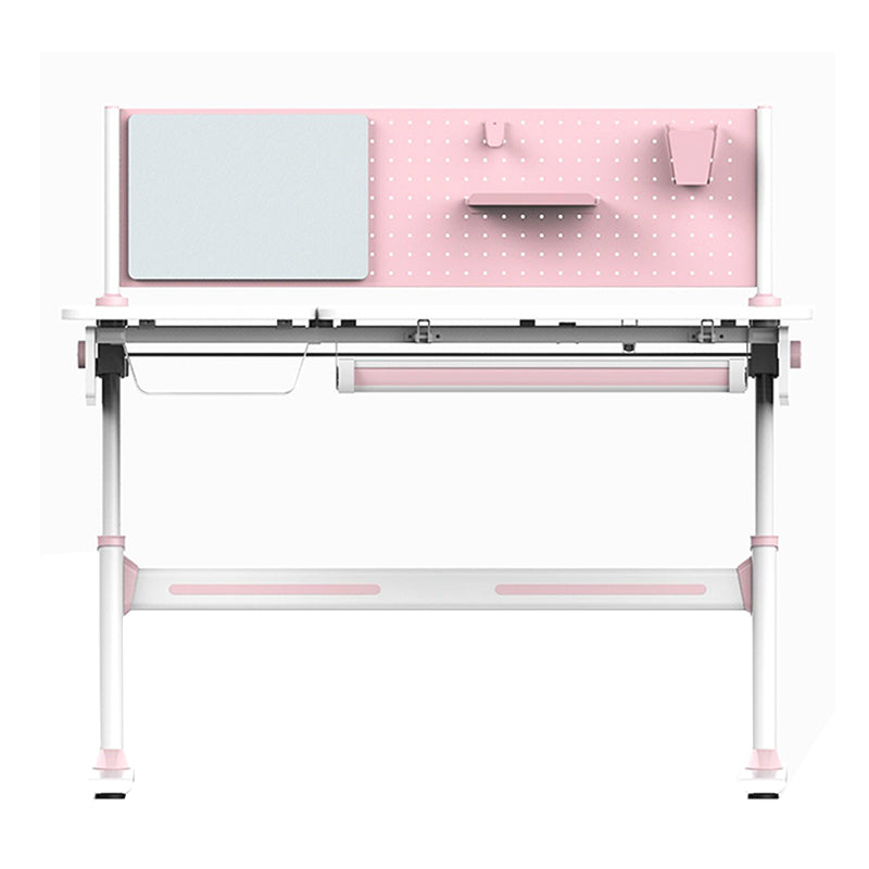 Infiniti Desk – Stacked Furniture Philippines Inc.