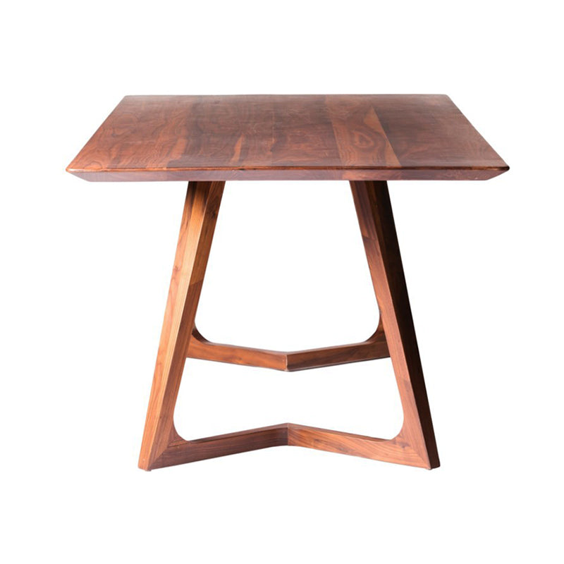 Adair Dining Table