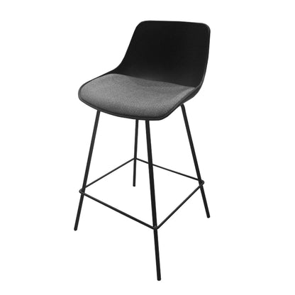 Dawson Counter Stool