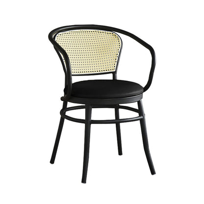 Cole Dining Chair