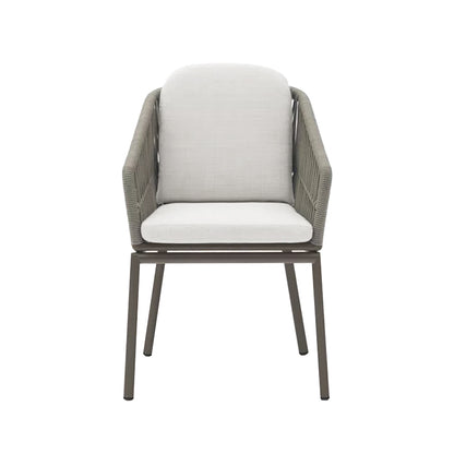 Ravello Dining Chair